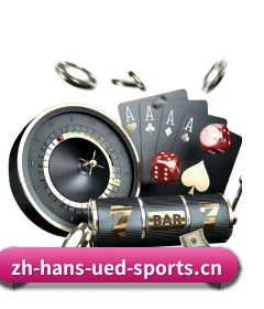 高阶数据引擎上线